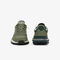 أحذية إيليت أكتيف رياضية رجالية Men's Elite Active Sneakers - 51SMA0041-255