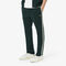 lacoste french made sweatpants
