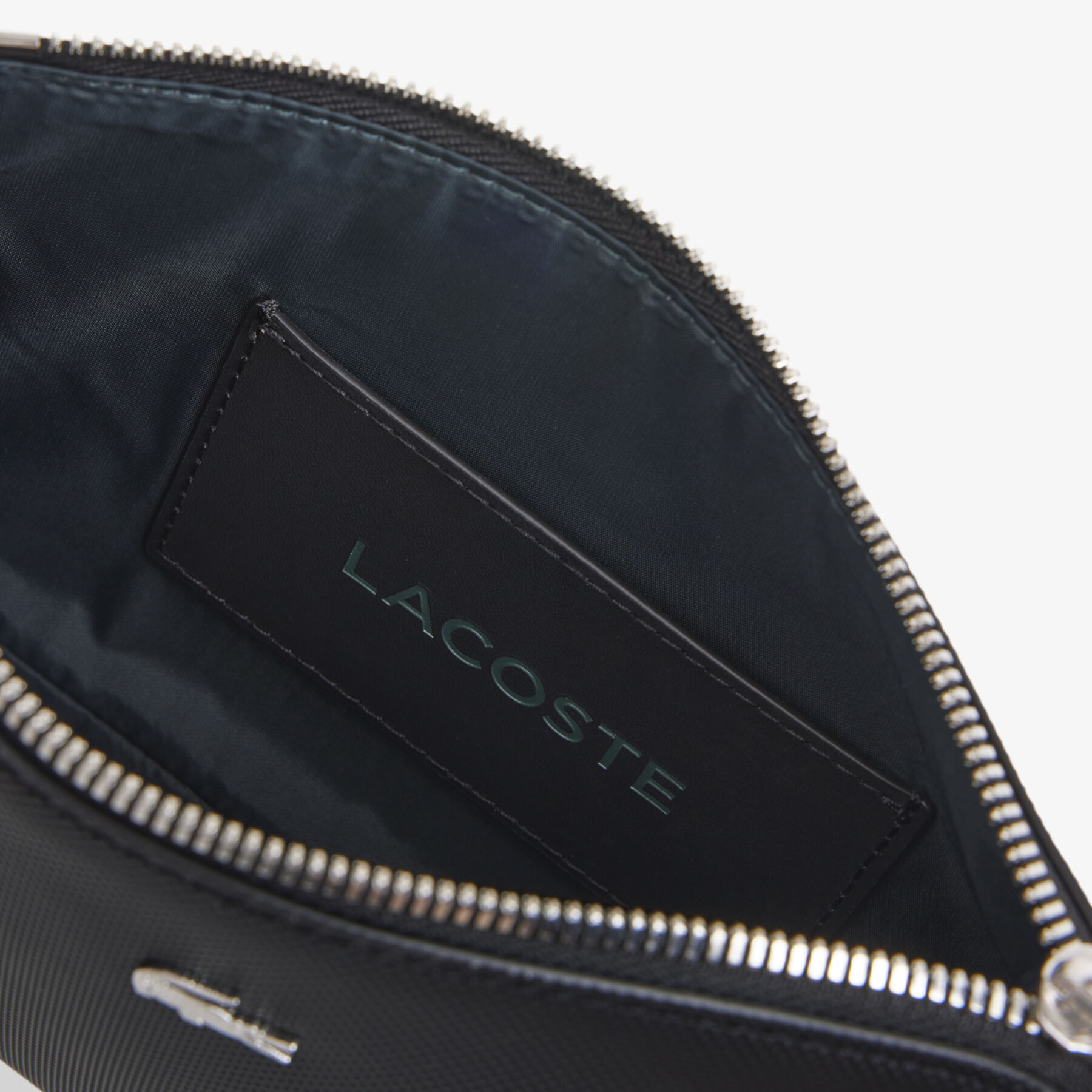 Daily City Shoulder Bag - NF5239DZ-000