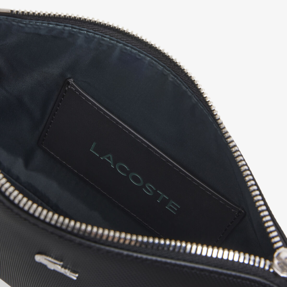 Daily City Shoulder Bag Daily City Shoulder Bag - NF5239DZ-000