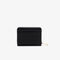 محفظة لاكوست صغيرة بسحاب Small Lacoste Casual Zipped Billfold - NF5178AU-000