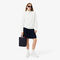 Anna Vertical Reversible Tote - NF2991AA-B50