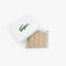 Small The Blend Billfold - NH3697LX-R59