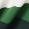 Classic Fit Colour-Block Petit Pique Polo Shirt lacoste classic fit colour block petit pique polo shirt