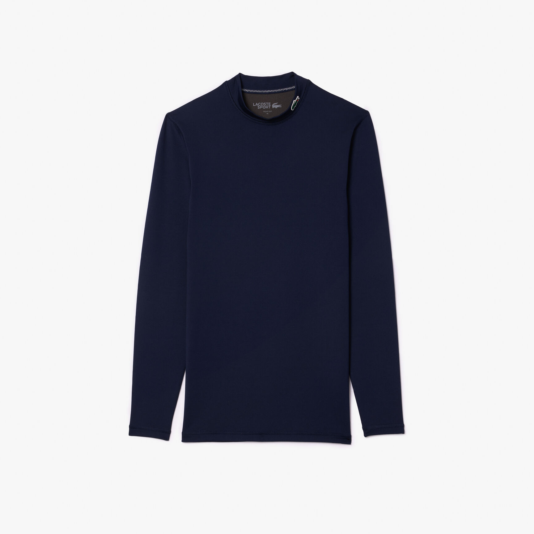 Ultra Dry Long Sleeved Sport T-shirt - TH2744-00-166