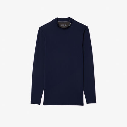 Ultra Dry Long Sleeved Sport T-shirt