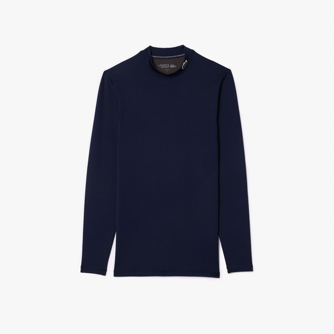 Ultra Dry Long Sleeved Sport T-shirt Ultra Dry Long Sleeved Sport T-shirt - TH2744-00-166