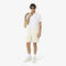 Classic Fit L.12.12 Original Polo Shirt Classic Fit L.12.12 Original Polo Shirt - L1212-00-001