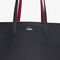 Anna Zipped Tote - NF4823AA-Q19