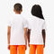 قميص بولو بيتي بيكيه Petit Pique Polo Shirt - PJ2909-00-001
