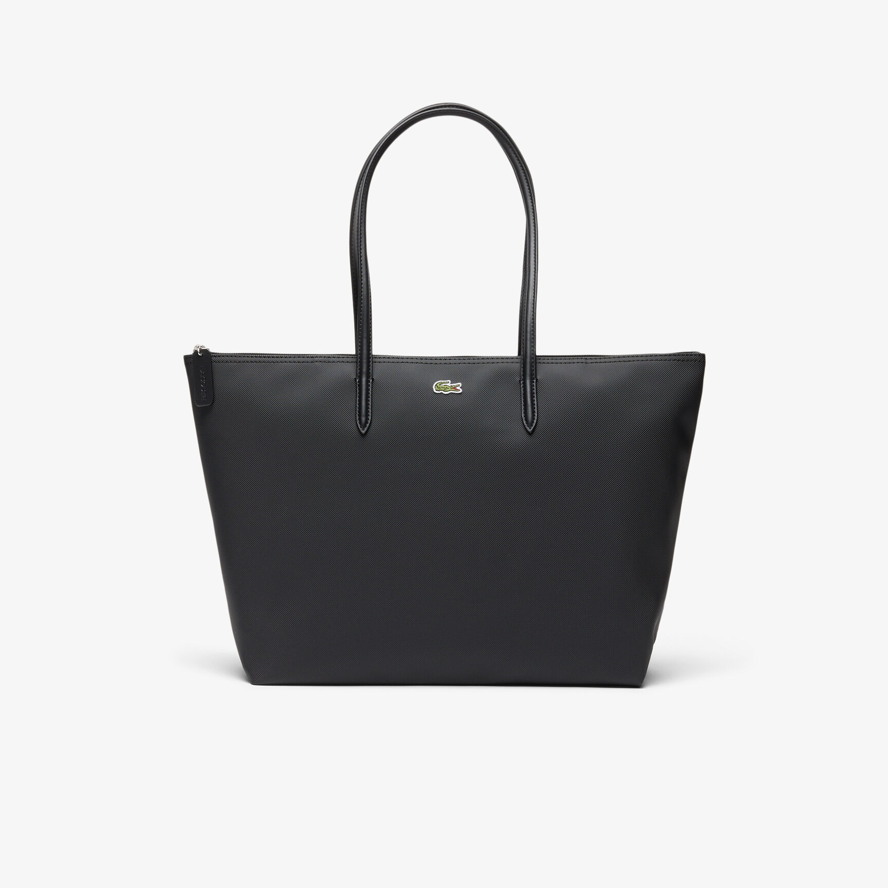 Large L.12.12 Concept Tote - NF1888PO-000