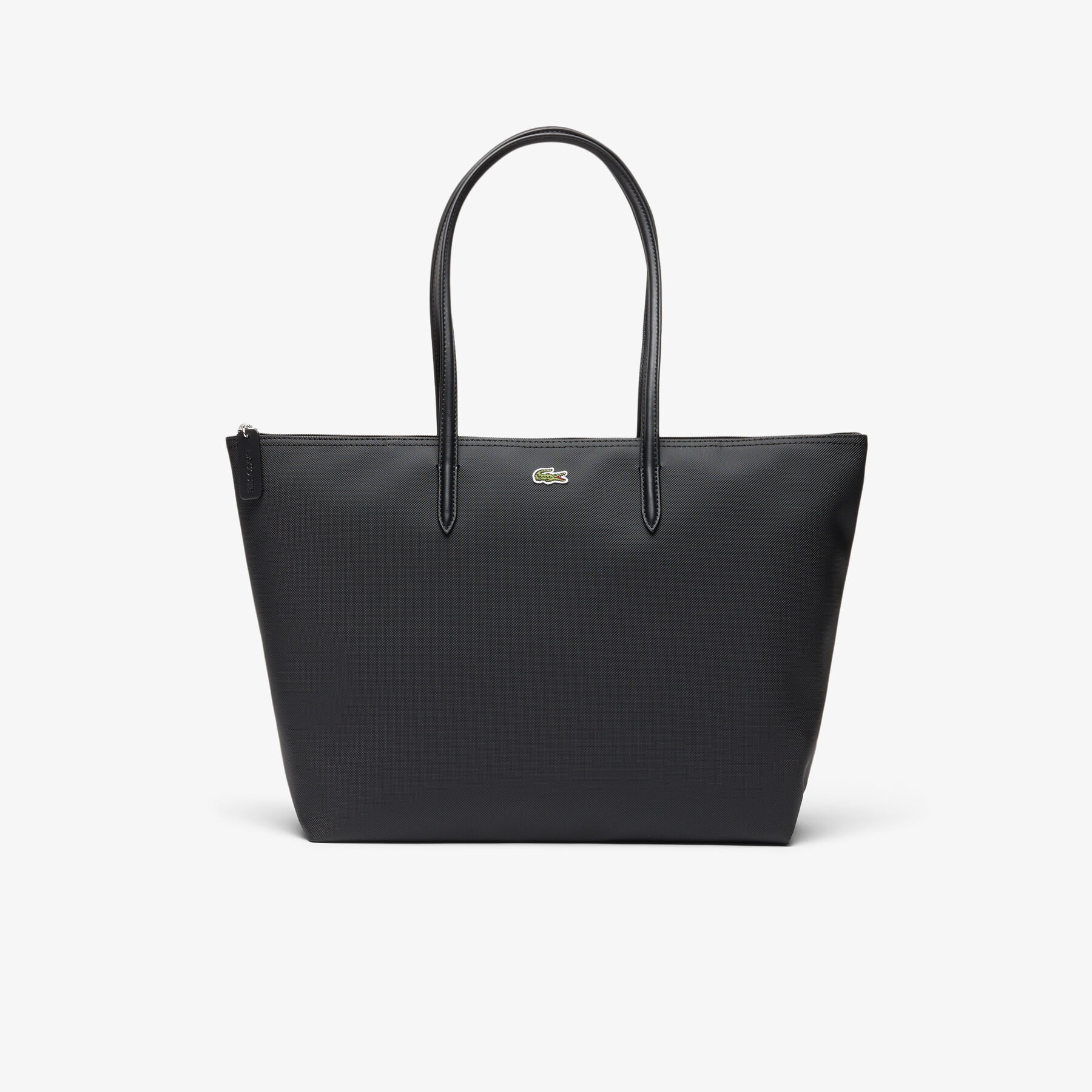 Large L.12.12 Concept Tote - NF1888PO-000