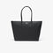 Large L.12.12 Concept Tote - NF1888PO-000