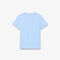 Unisex Cotton Crew Neck T-shirt - TJ2673-00-HBP
