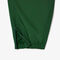 lacoste sportsuit sweatpants