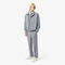 Regular Fit Wool Flannel Chino Pants lacoste regular fit wool flannel chino pants