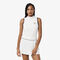 Ultra Dry Badge Accent Tennis Heritage Tank Top lacoste ultra dry badge accent tennis heritage tank top