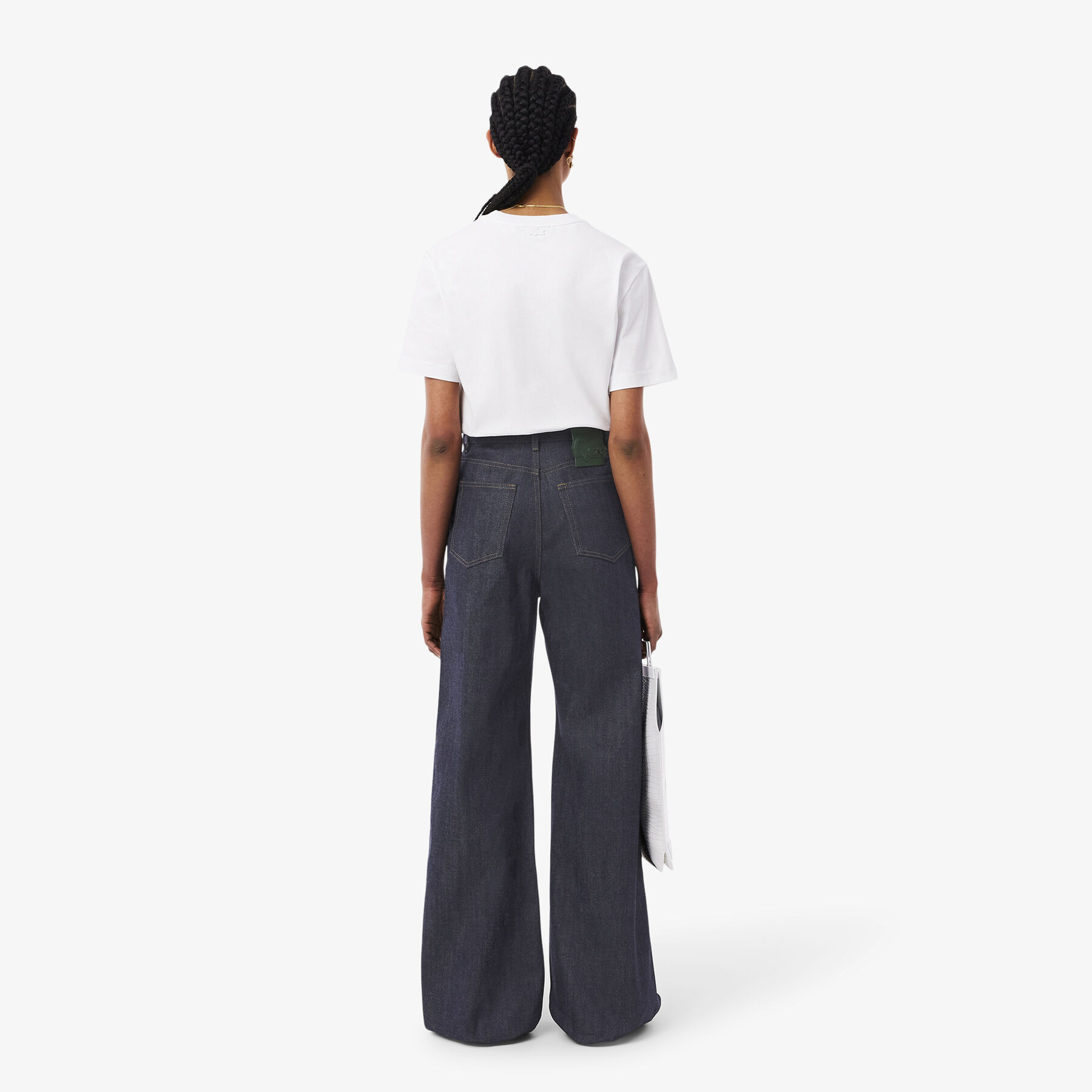 PANTALON PANTALON - HF9226-00-ML4
