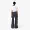 PANTALON PANTALON - HF9226-00-ML4
