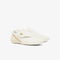 Women's Baseshot Pro Leather Sneakers lacoste women s baseshot pro leather sneakers