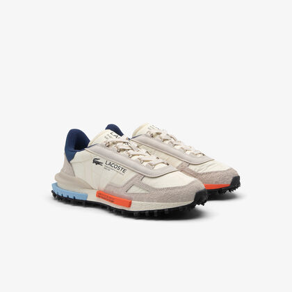 Men's Elite Active Trainers