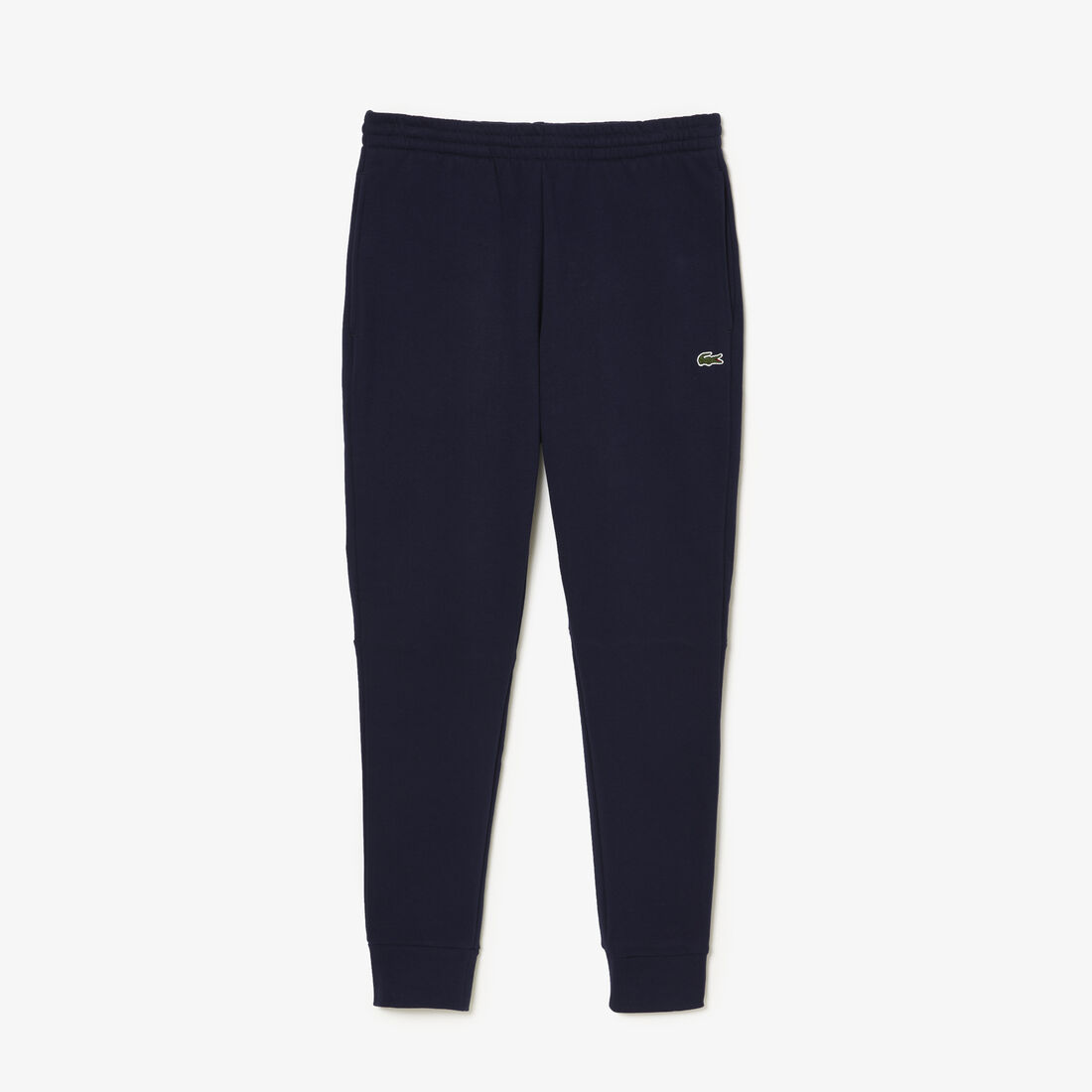 Slim Fit Sweatpants Slim Fit Sweatpants - XH9624-00-166