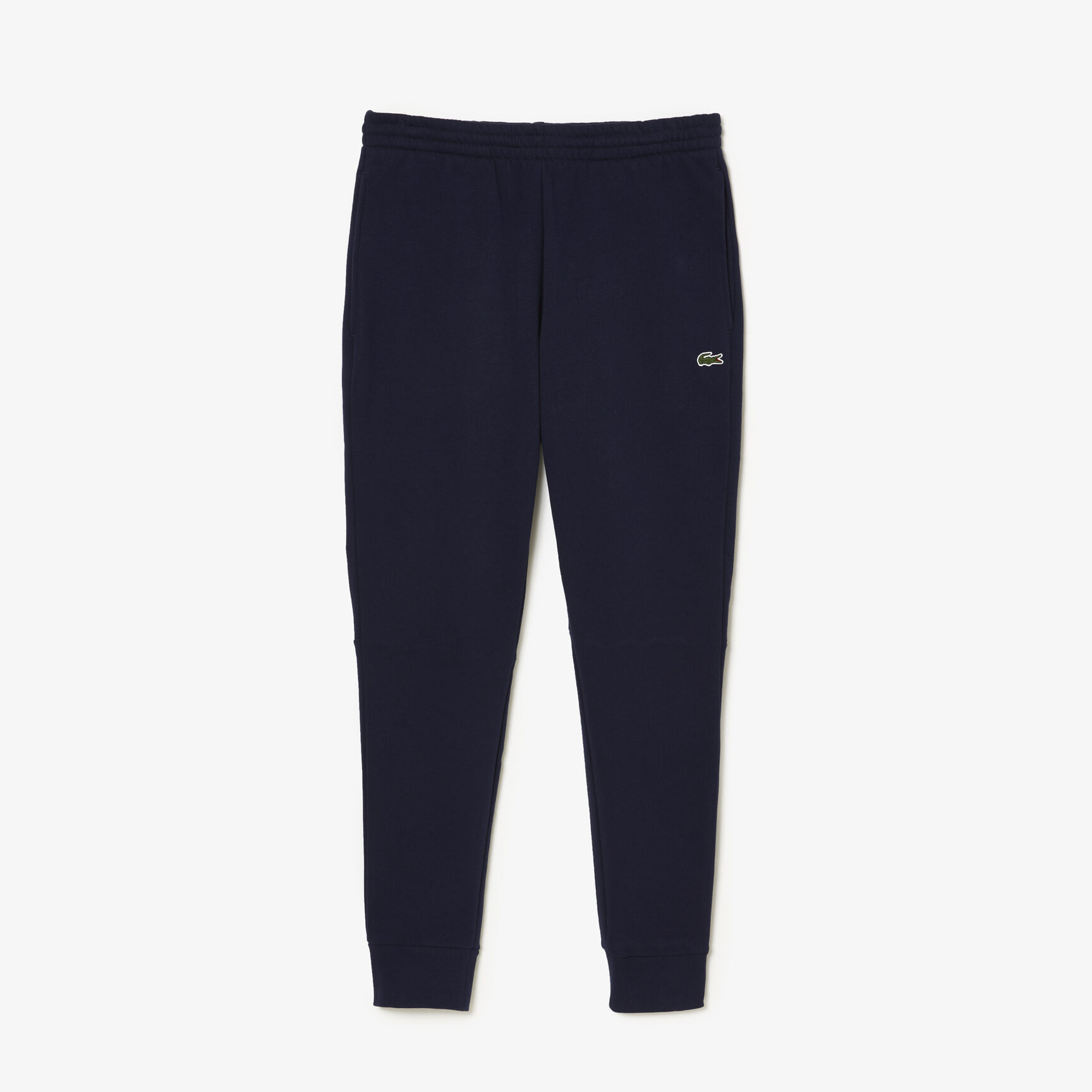Slim Fit Sweatpants Slim Fit Sweatpants - XH9624-00-166