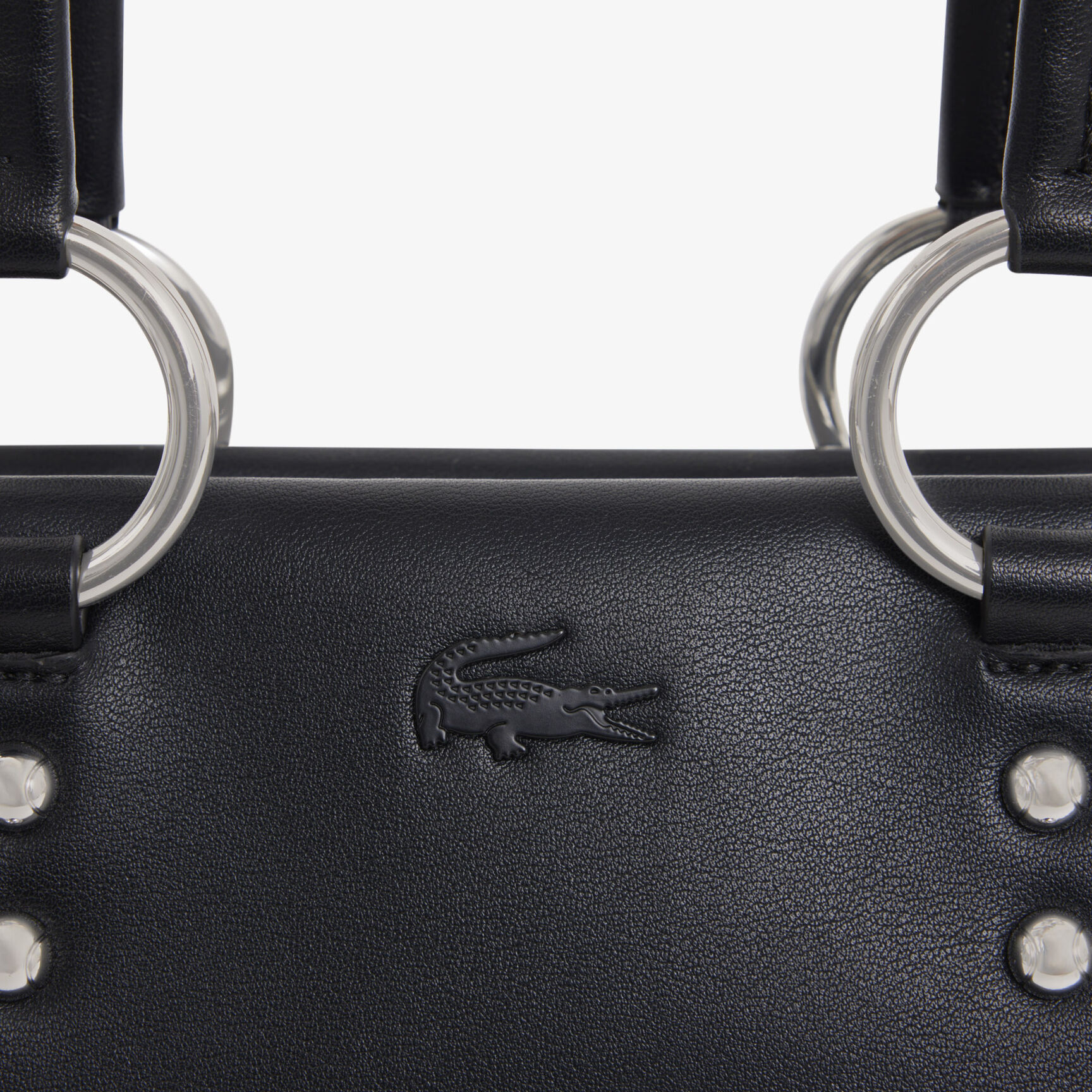 Celys Shoulder bag - NF5317AQ-000