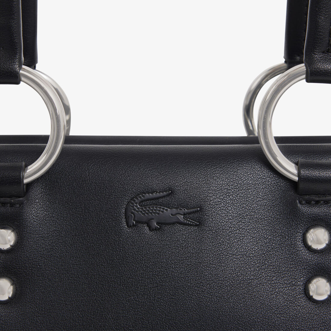 حقيبة كتف سيليس Celys Shoulder bag - NF5317AQ-000