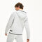 Men's Lacoste Motion Hooded Zip Sweatshirt men s lacoste motion hooded zip sweatshirt