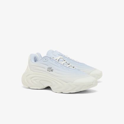 Women's Spinor Sneakers Women's Spinor Sneakers