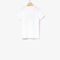 Boys' Crew Neck Crocodile Print T-shirt Boys' Crew Neck Crocodile Print T-shirt
