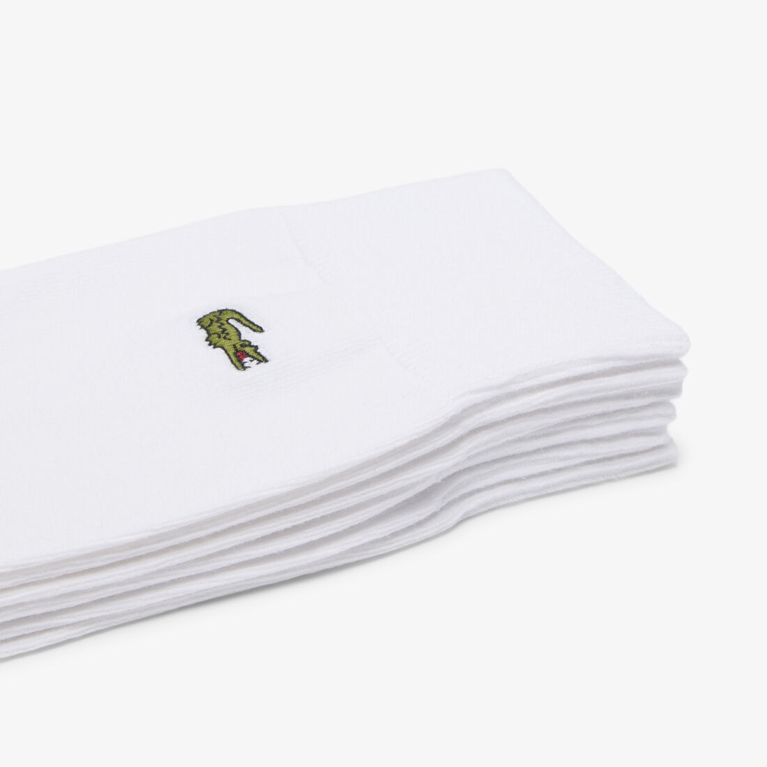 3-Pack Long Socks 3-Pack Long Socks - RA8142-00-001