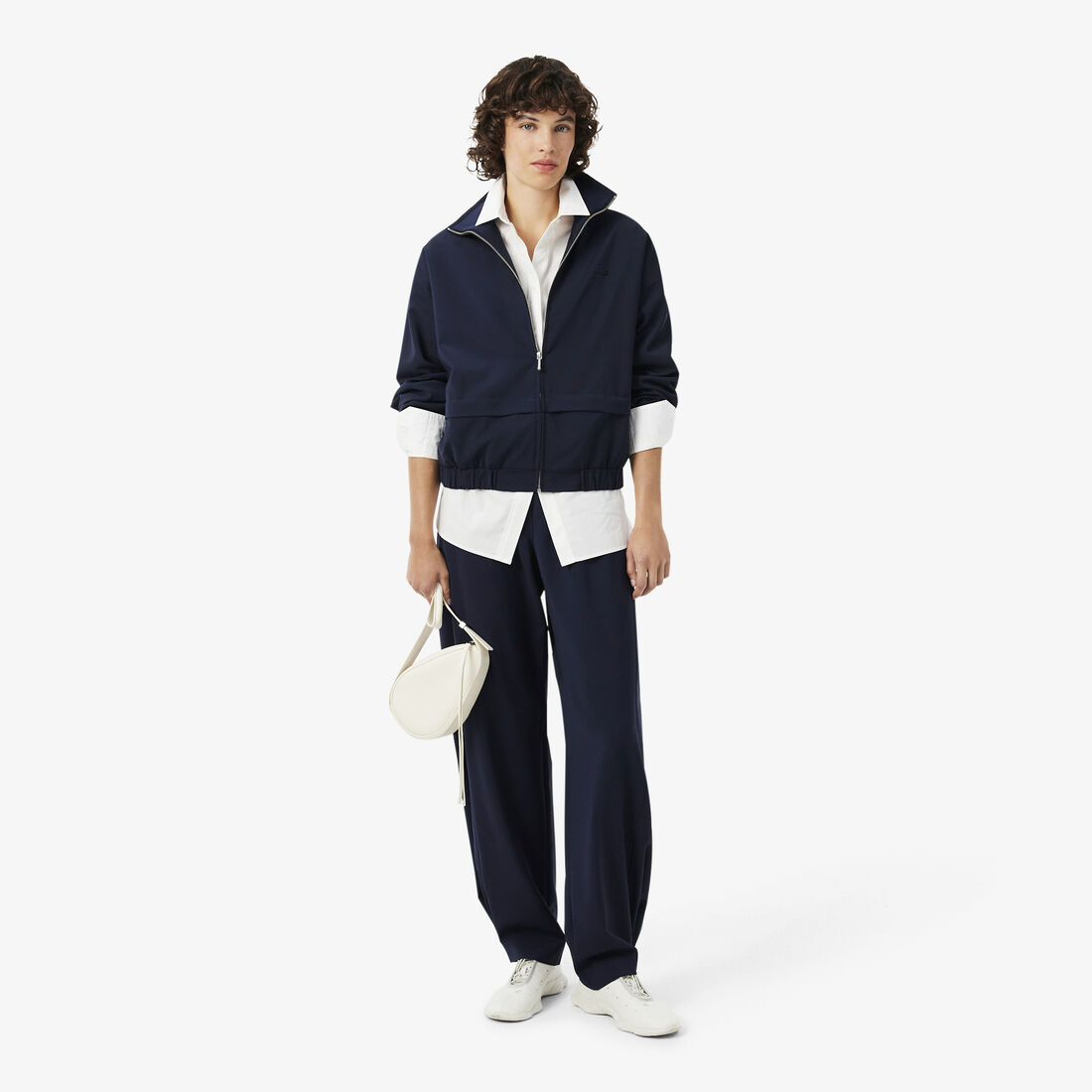 Wide Fit Sweatpants lacoste wide fit sweatpants