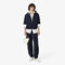 Wide Fit Sweatpants lacoste wide fit sweatpants