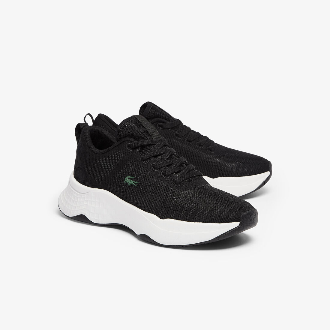 COURT-DRIVE FLY 07211 SFA/BLK/WHT COURT-DRIVE FLY 07211 SFA/BLK/WHT