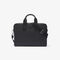 حقيبة لابتوب جلدية من شانتاكو Chantaco Leather Laptop Bag - NH2921CE-000