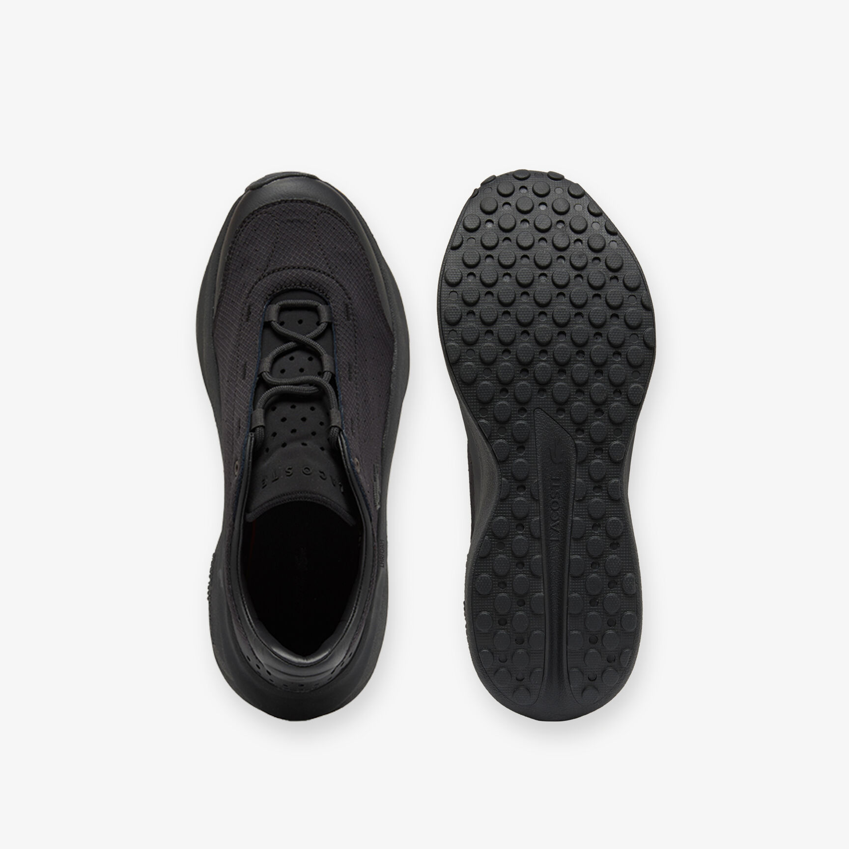 Men's Neo Run Active Sneakers - 51SMA0051-17C