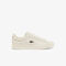 Men's Carnaby Set Leather Sneakers - 50SMA0057-18C