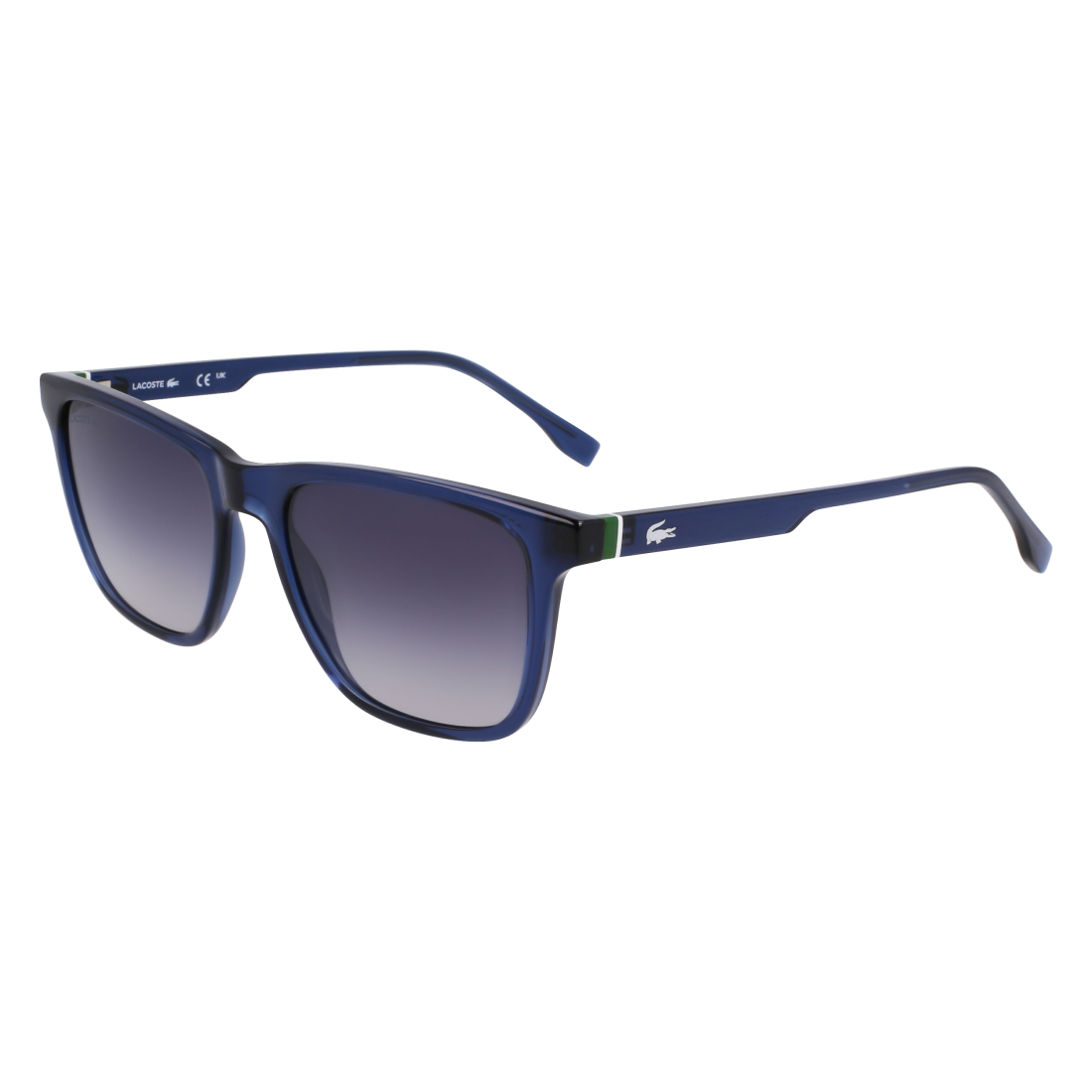 Lacoste Men's Sunglasses L6041S - L6041S-410