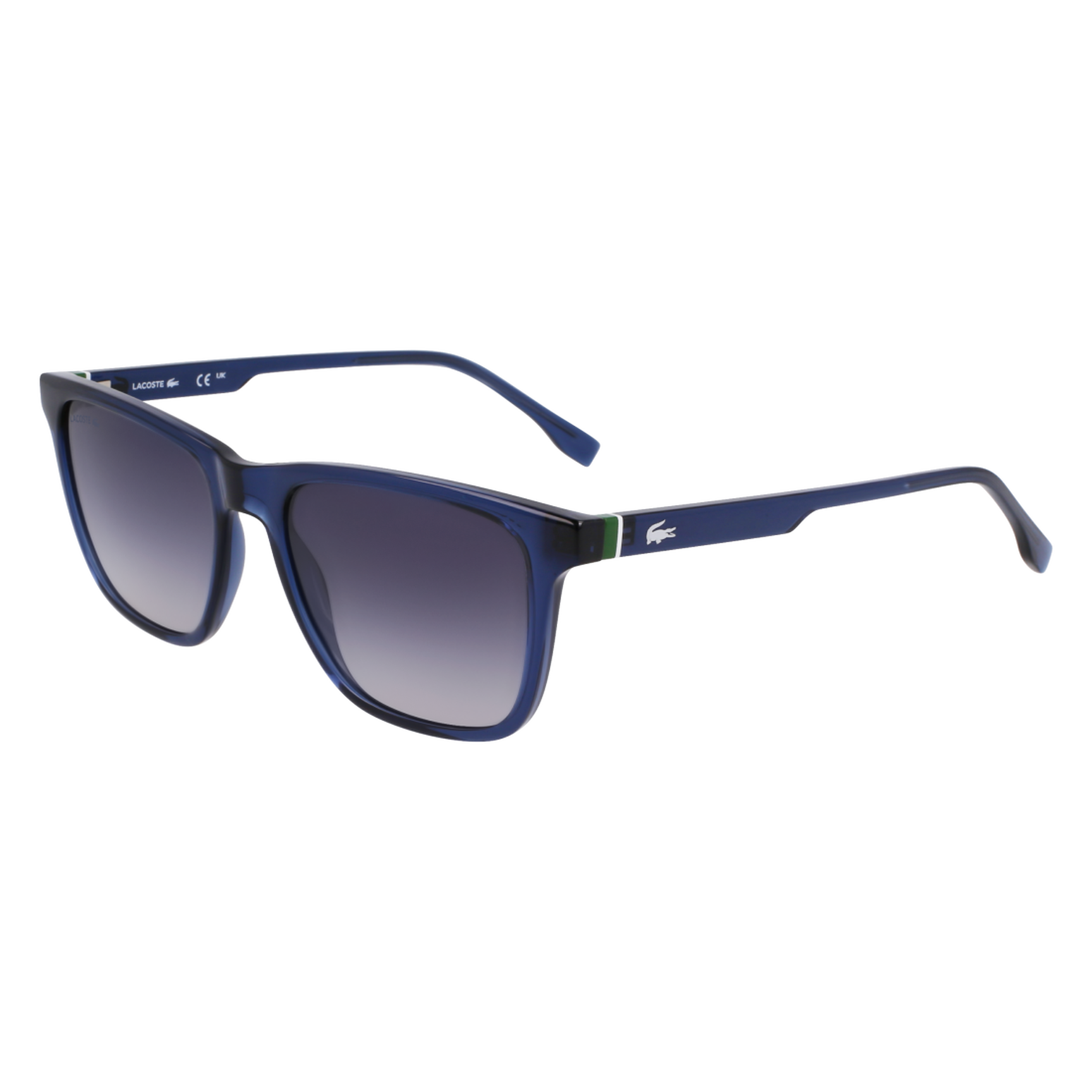 Lacoste Men's Sunglasses L6041S Lacoste Men's Sunglasses L6041S - L6041S-410