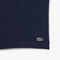 شورت صوف بقصة عادية Regular Fit Fleece Shorts - GH9860-00-166