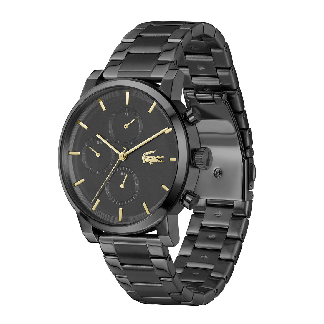 Replay Watch lacoste replay watch