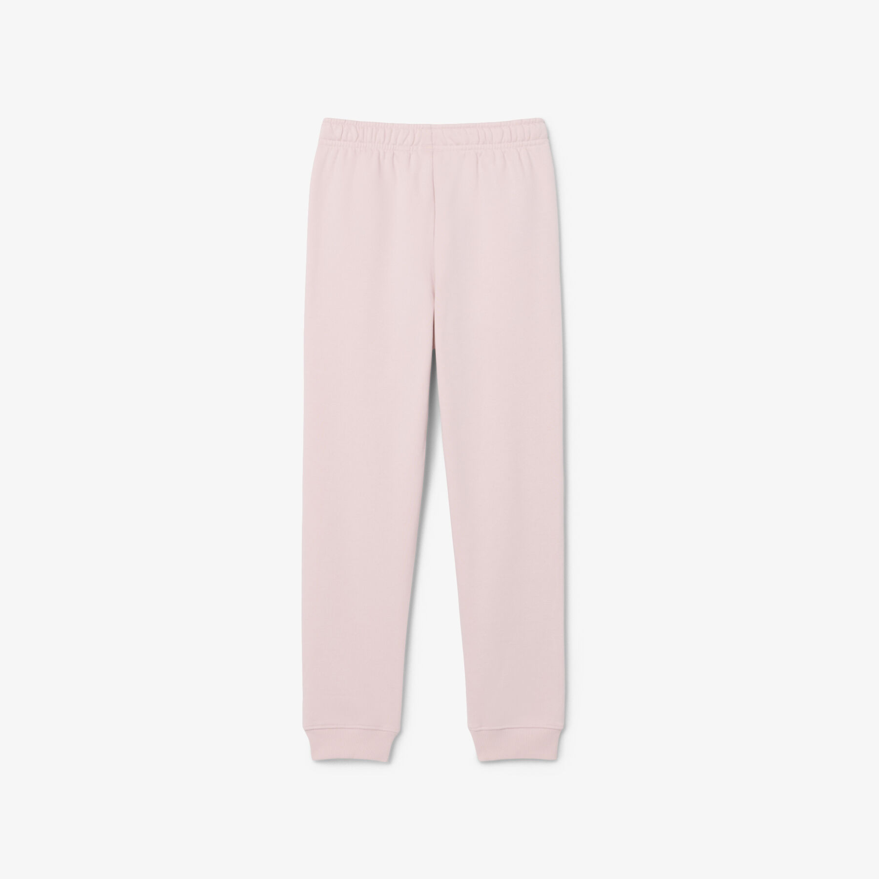 Unisex Fleece Sweatpants Unisex Fleece Sweatpants - XJ2745-00-ADY