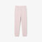 Unisex Fleece Sweatpants Unisex Fleece Sweatpants - XJ2745-00-ADY
