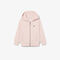 Unisex Brushed Fleece Zipped Sweatshirt Unisex Brushed Fleece Zipped Sweatshirt - SJ2704-00-ADY
