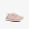 Women's Elite Active Sneakers lacoste women s elite active sneakers