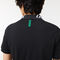 Men's Lacoste Branded Slim Fit Stretch Piqu� Polo - PH9642-00-031