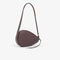 lacoste smash court racket bag