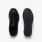 مجموعة أحذية كارنابي الصغار Junior's Carnaby Set Trainers - 48SUJ0001-02H
